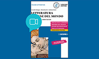 “CREA LA TUA LEZIONE”: uno strumento multimediale per la didattica di letteratura italiana