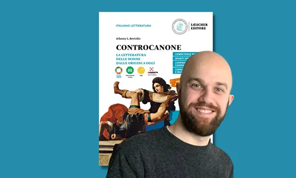 Presentazione di "Controcanone"