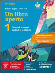 libri 1 anno scuola media - Libri e Riviste In vendita a Caltanissetta