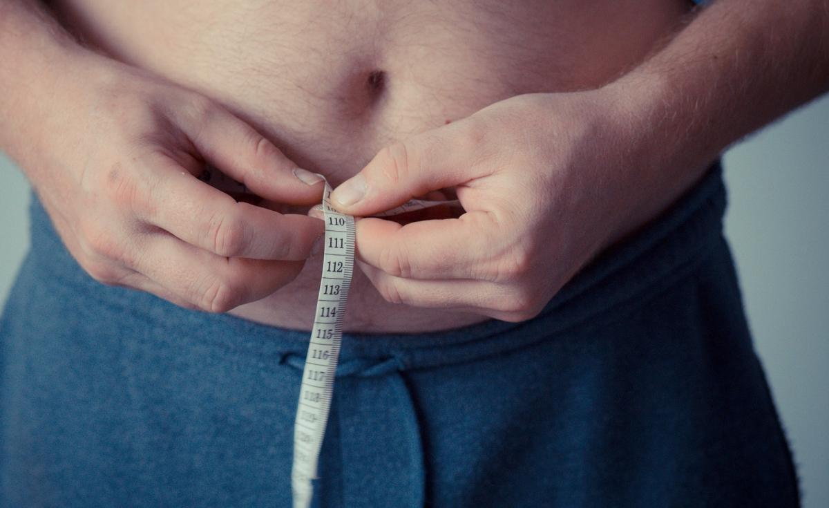 La sindrome metabolica